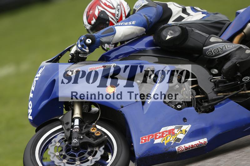 /Archiv-2025/50 08.09.2025 PROMAX ADR/654